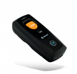 BS80 Piranha Newland 1D - Image 2