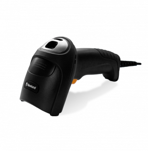 HR52 Bonito 2D čitalnik, USB, pametno stojalo