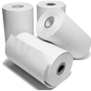 Termo trak 110mm x 25m x 12mm