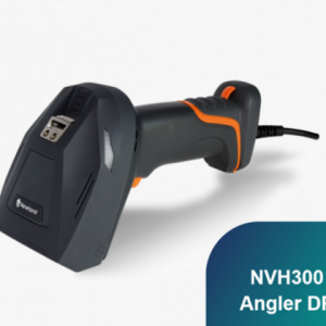 NewLand NVH300-Serie, 2D, DPM, USB, RS232, kit