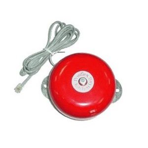 KL-100 Kuhinjski zvonček za POS Tiskalnike