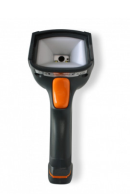 NewLand NVH300-Serie, 2D, DPM, USB, RS232, kit - Image 2