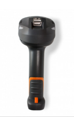 NewLand NVH300-Serie, 2D, DPM, USB, RS232, kit - Image 3