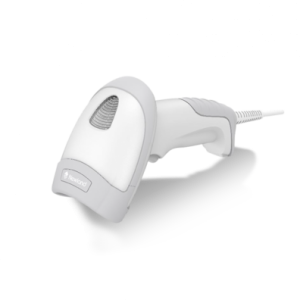 NewLand HR32 Marlin HC-Serie, 2D, USB, RS232, kit