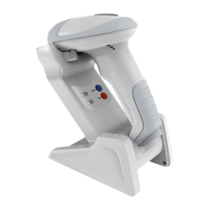 NewLand HR32 Marlin HC-Serie, BT, 2D, USB, RS232, BT, kit