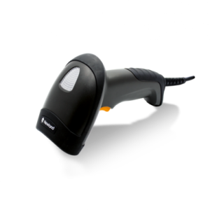 NewLand HR32 Marlin-Serie, 2D, USB, RS232, kit