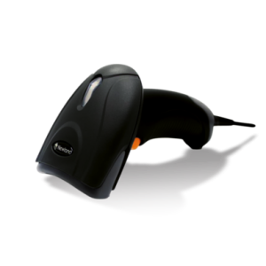 NewLand HR22 Dorada-Serie, 2D, USB, RS232, kit