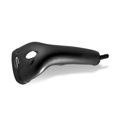 NewLand HR12 Anchoa, 1D, USB, kit