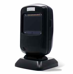 Newland FR4080 Koi, 2D, Dual-IF, kit