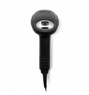 HR52 Bonito 2D čitalnik, USB, pametno stojalo - Image 3