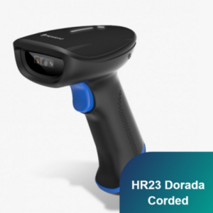 Newland HR23 Dorada, CMOS, 2D, kit