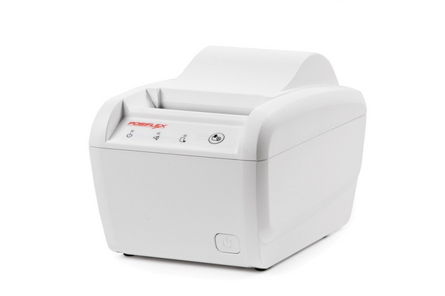 Aura PP-6900U Posiflex