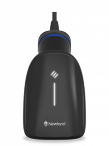 Newland HR23 Dorada, CMOS, 2D, kit - Image 2