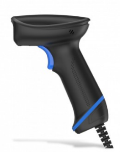 Newland HR23 Dorada, CMOS, 2D, kit - Image 3