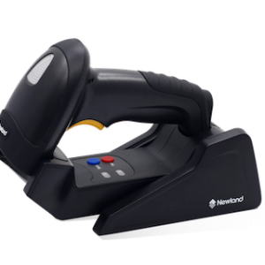 NewLand HR15 Wahoo-Serie, BT, 1D, USB, RS232, BT, kit