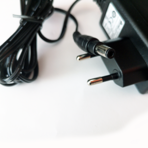 Napajalnik za display PDxxxx 12v