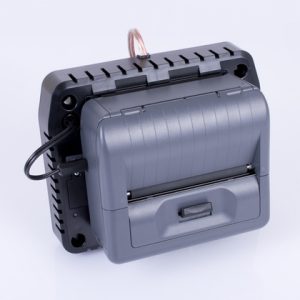 DPP-450 VH-005 nosilec in polnilec za v avto