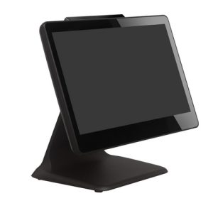 Ga Digital Pos Z-PA1508