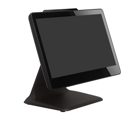 Ga Digital Pos Z-PA1508