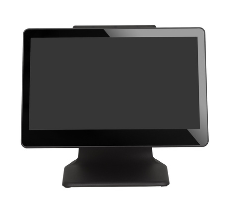 Ga Digital Pos Z-PA1508 - Image 2