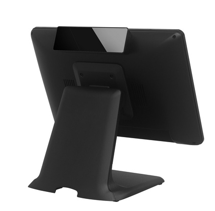 Ga Digital Pos Z-PA1508 - Image 3