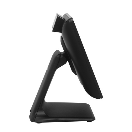 Ga Digital Pos Z-PA1508 - Image 4