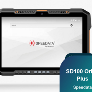 Newland SD100 Orion Plus