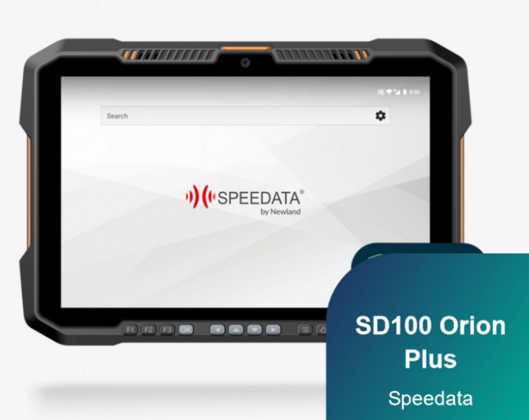 Newland SD100 Orion Plus