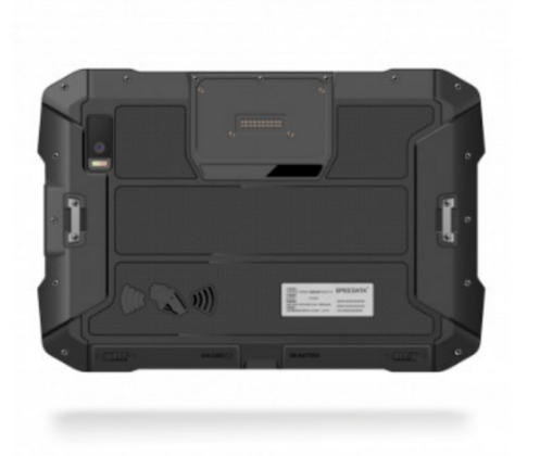 Newland SD100 Orion Plus - Image 2