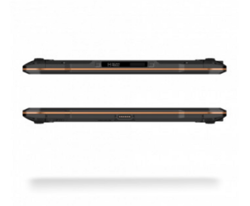 Newland SD100 Orion Plus - Image 3