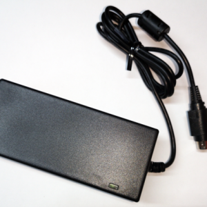 Adapter 24V/60W za tiskalnike ( 3 Pin )